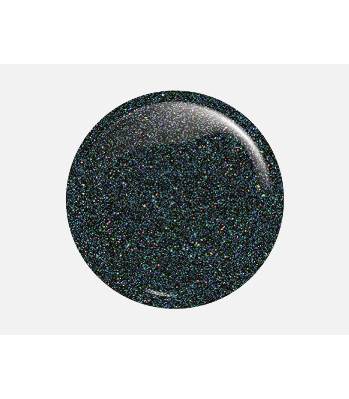 Victoria Vynn - Gel Polish 364 Rico - glitter - 8ml