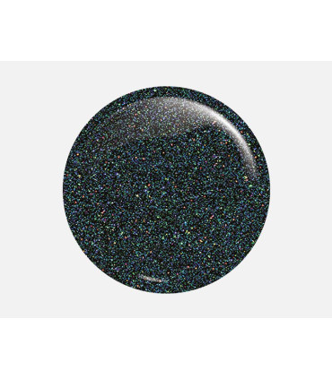Victoria Vynn - Gel Polish 364 Rico - glitter - 8ml