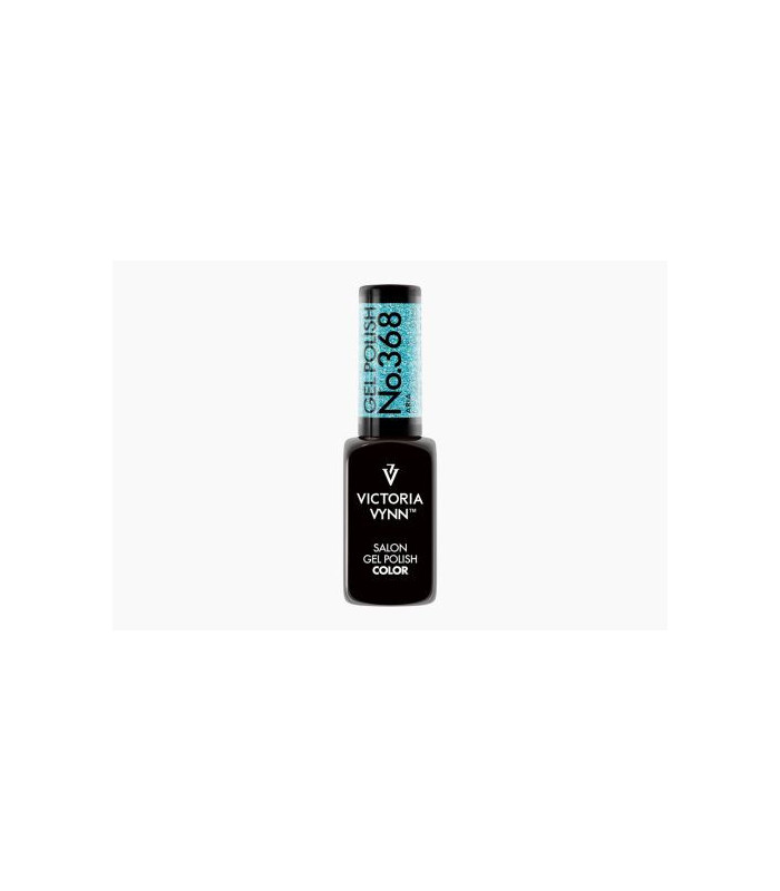 Victoria Vynn - Gel Polish 368 Aria - 8ml