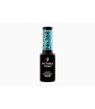 Victoria Vynn - Gel Polish 368 Aria - 8ml