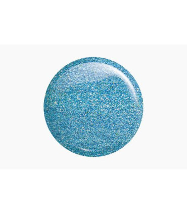 Victoria Vynn - Gel Polish 368 Aria - 8ml
