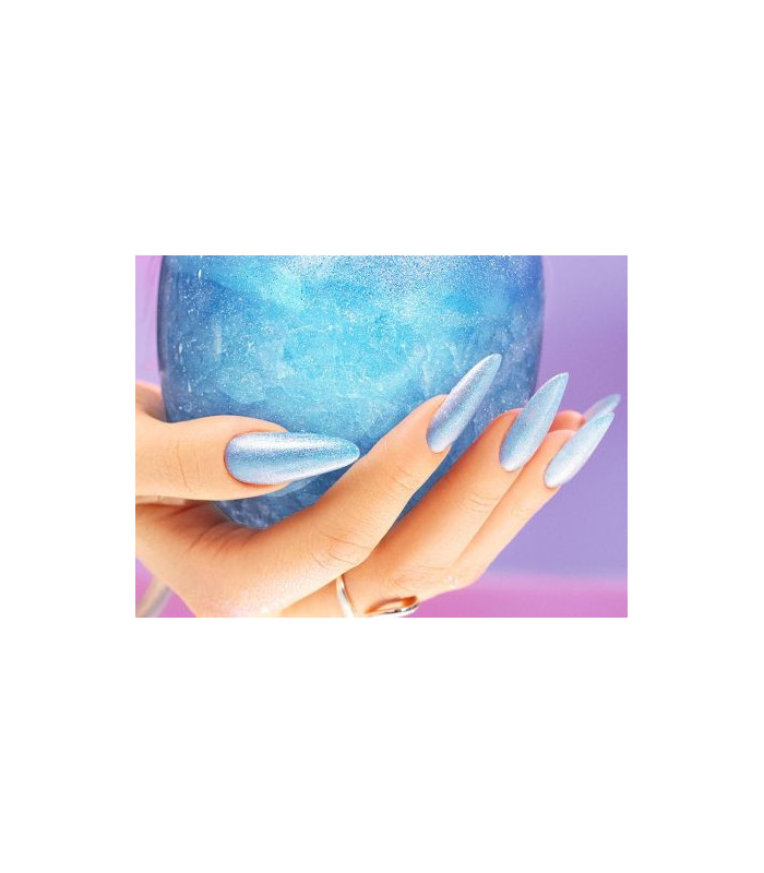 Victoria Vynn - Gel Polish 368 Aria - 8ml