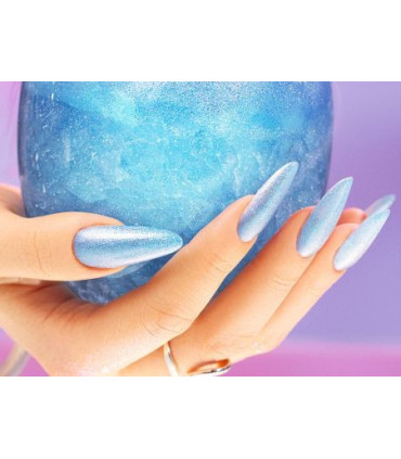 Victoria Vynn - Gel Polish 368 Aria - 8ml