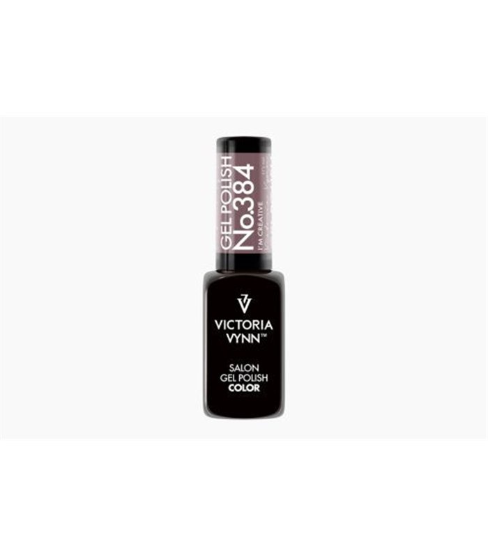 Victoria Vynn - Gel Polish 384 I´m creative - 8ml
