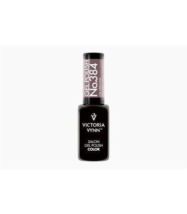 Victoria Vynn - Gel Polish 384 I´m creative - 8ml
