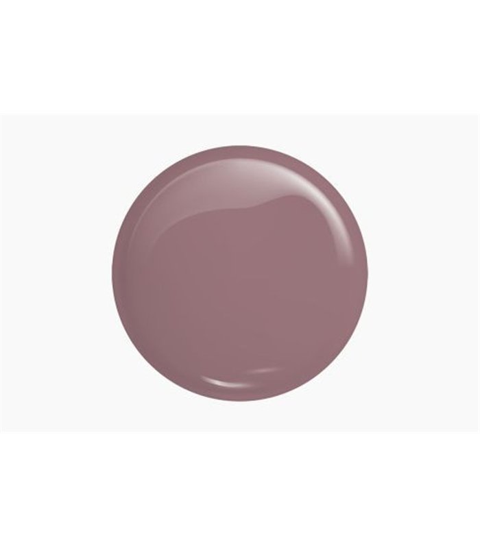 Victoria Vynn - Gel Polish 384 I´m creative - 8ml