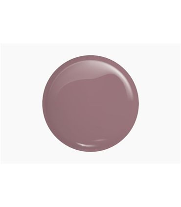 Victoria Vynn - Gel Polish 384 I´m creative - 8ml