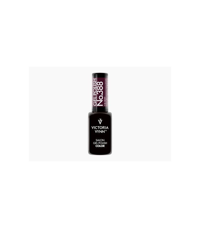 Victoria Vynn - Gel Polish 388 I´m sexy - 8ml