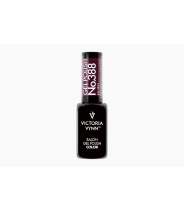 Victoria Vynn - Gel Polish 388 I´m sexy - 8ml