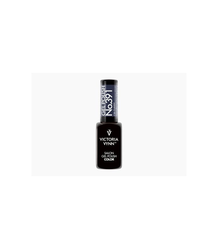 Victoria Vynn - Gel Polish 391 I´m classy - 8ml