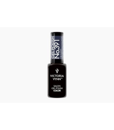 Victoria Vynn - Gel Polish 391 I´m classy - 8ml