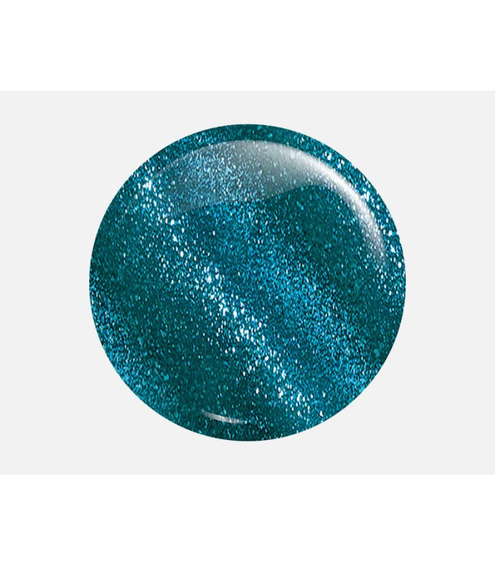 Victoria Vynn - Gel Polish 395 Cat eye siri - magnetic - 8ml