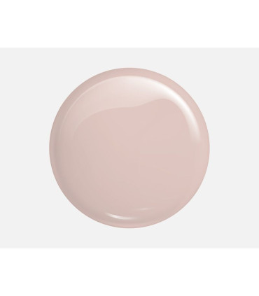Victoria Vynn - Gel Polish 402 Naked Truth 8ml