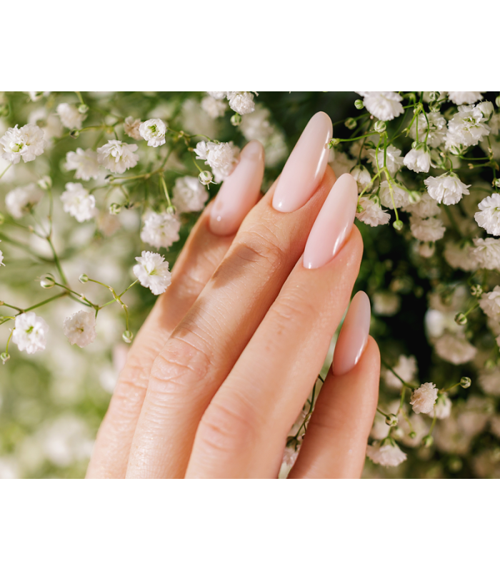 Victoria Vynn - Gel Polish 402 Naked Truth 8ml