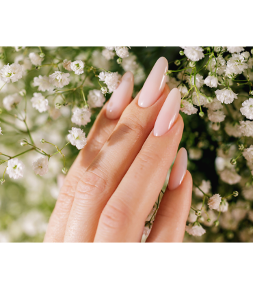 Victoria Vynn - Gel Polish 402 Naked Truth 8ml