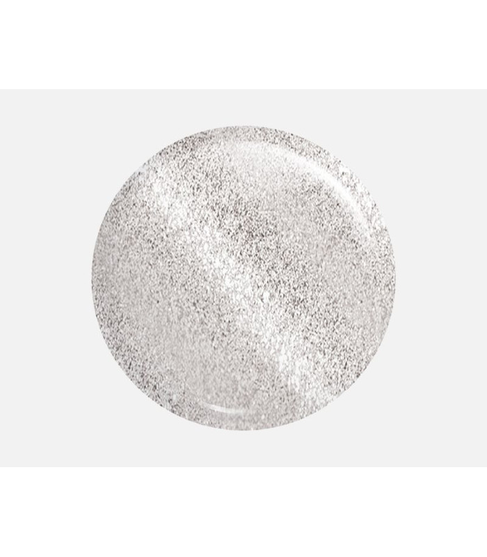 Victoria Vynn - Gel Polish 408 Moon Light - Magnetic - 8ml