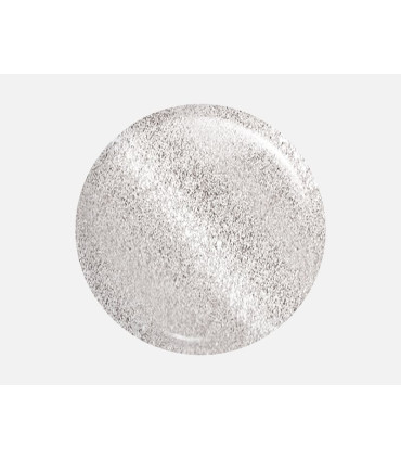 Victoria Vynn - Gel Polish 408 Moon Light - Magnetic - 8ml