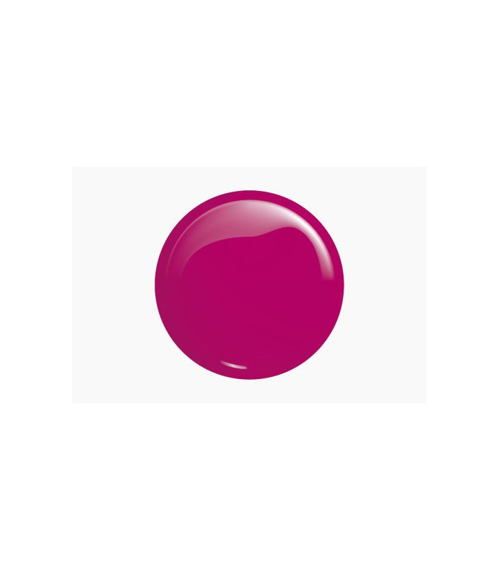 Victoria Vynn - Gel Polish 412 Supernova Pink - 8ml