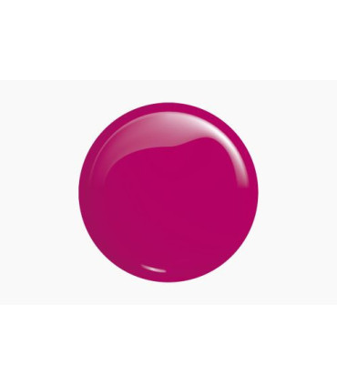 Victoria Vynn - Gel Polish 412 Supernova Pink - 8ml