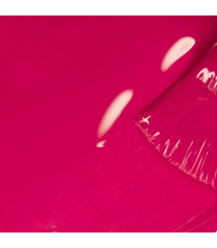 Thuya - Gel On Off COLOR FUCSIA  - 14ML