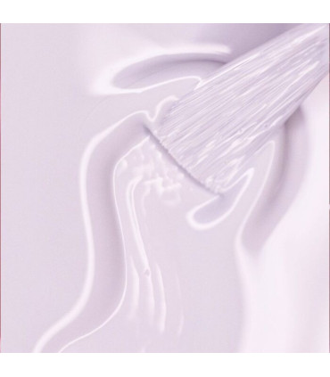 Thuya - Gel On Off COLOR GREY DREAMS   - 14ML