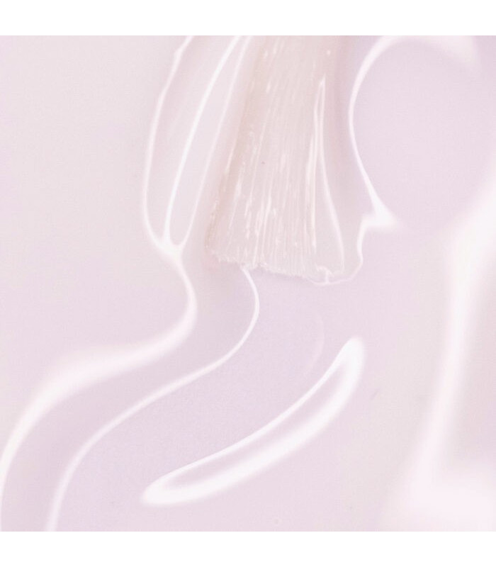 Thuya - Gel On Off COLOR MILKY CREAM - 14ML