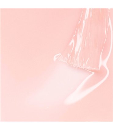 Thuya - Gel On Off NUDE FRENCH - 14ML