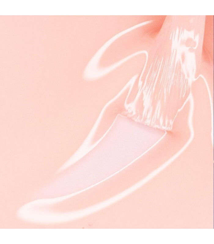 Thuya - Gel On Off ROSA FRANCESA - 14ML