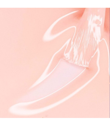 Thuya - Gel On Off ROSA FRANCESA - 14ML