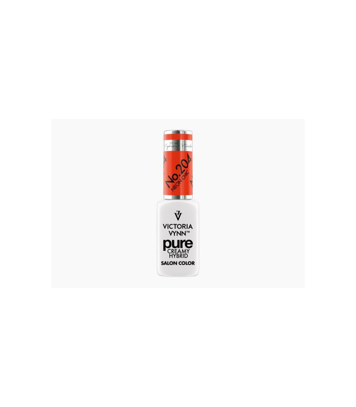 Victoria Vynn - Gel Pure 204 Neon Chic 8ml