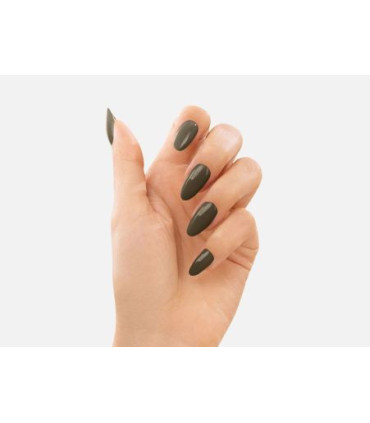 Victoria Vynn - Gel Pure 211 Green Pillar 8ml