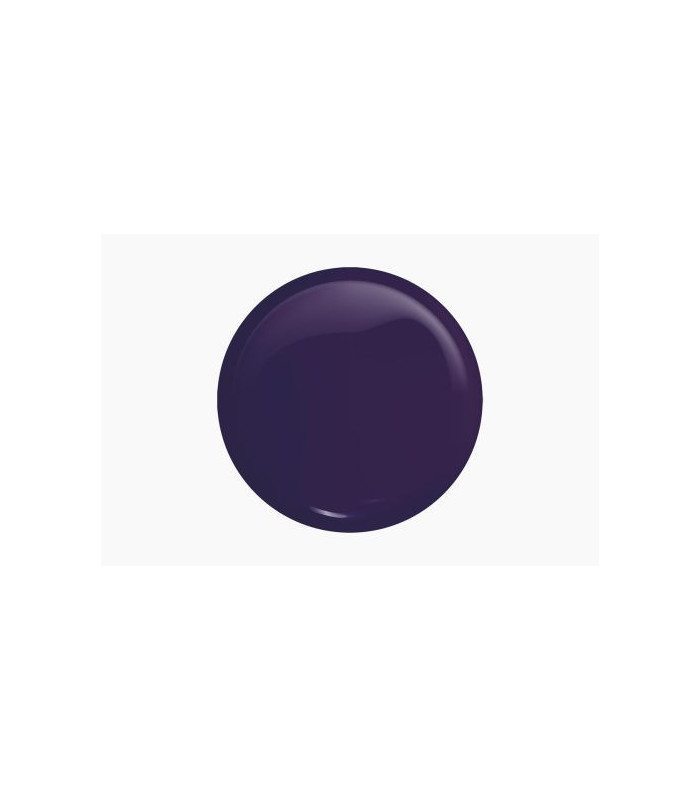 Victoria Vynn - Gel Pure 218 Night in Monaco 8ml