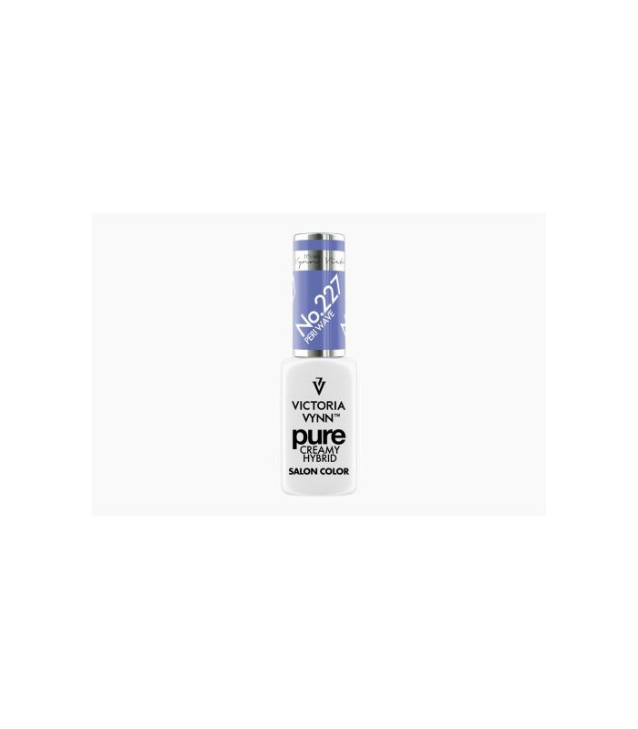 Victoria Vynn - Gel Pure 227 Peri Wave 8ml