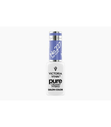 Victoria Vynn - Gel Pure 227 Peri Wave 8ml