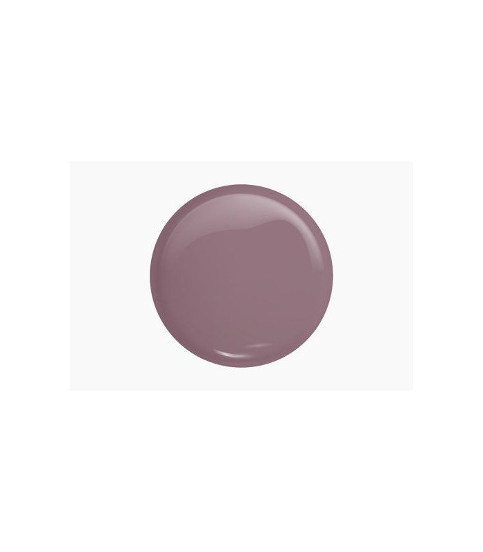 Victoria Vynn - Gel Pure 234 Mauve Landscape 8ml