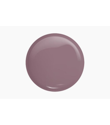 Victoria Vynn - Gel Pure 234 Mauve Landscape 8ml