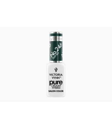 Victoria Vynn - Gel Pure 246 Deep Sea 8ml