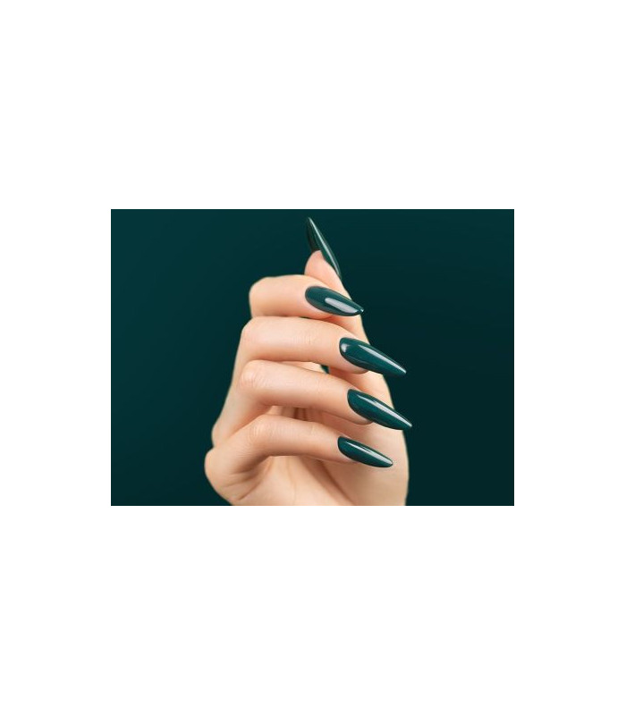 Victoria Vynn - Gel Pure 246 Deep Sea 8ml