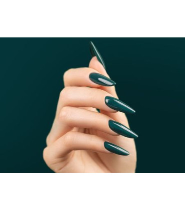 Victoria Vynn - Gel Pure 246 Deep Sea 8ml