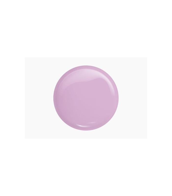 Victoria Vynn - Gel Pure 253 Dream Melody 8ml