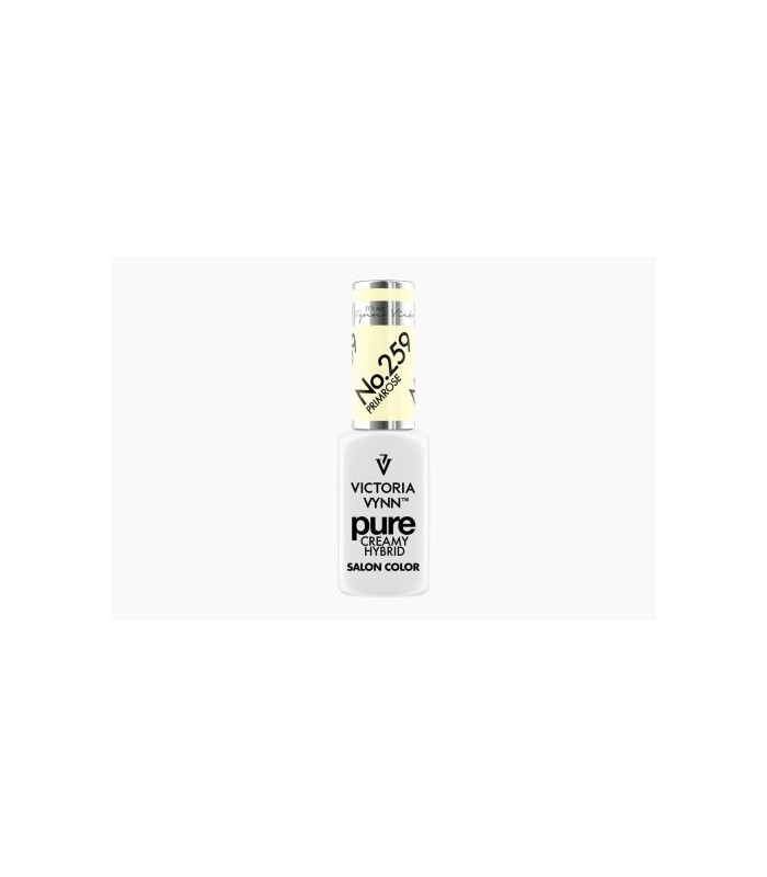 Victoria Vynn - Gel Pure 259 Primrose 8ml