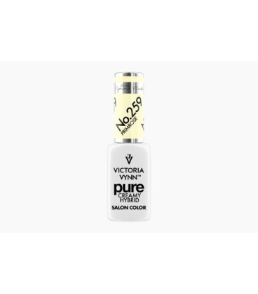 Victoria Vynn - Gel Pure 259 Primrose 8ml