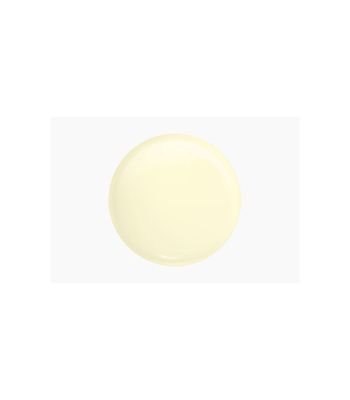 Victoria Vynn - Gel Pure 259 Primrose 8ml