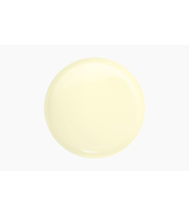 Victoria Vynn - Gel Pure 259 Primrose 8ml