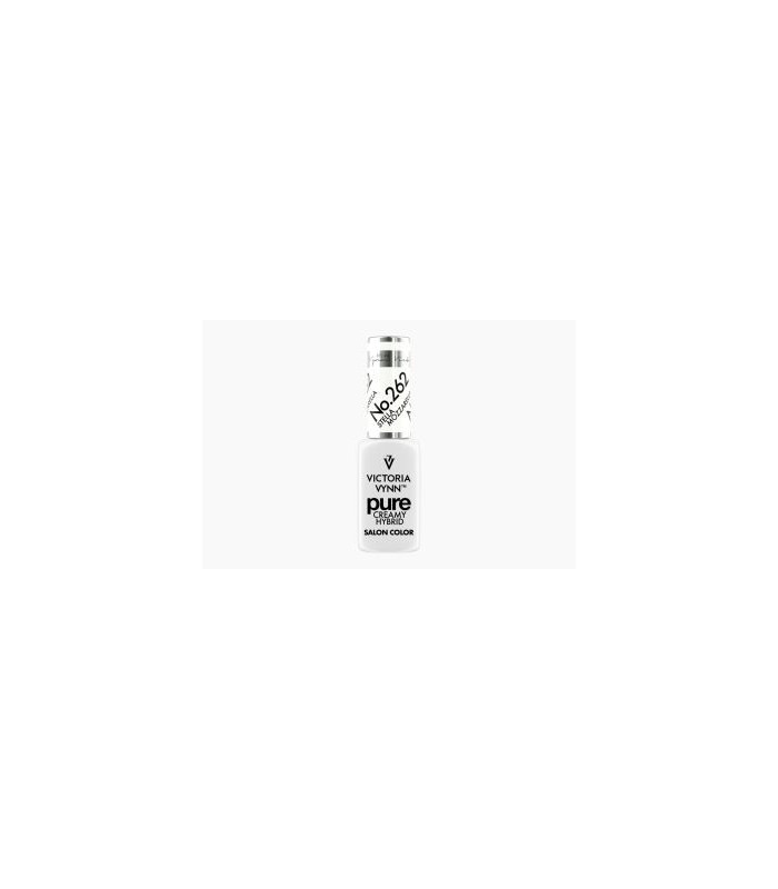 Victoria Vynn - Gel Pure 262 Stella Mozzarella 8ml