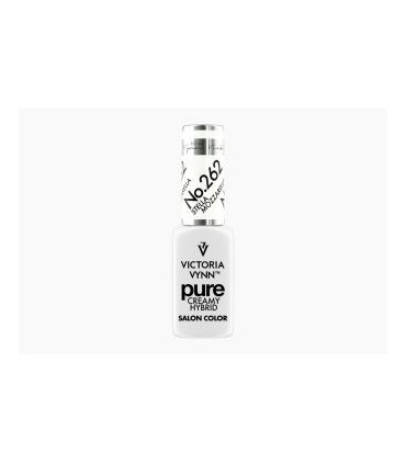 Victoria Vynn - Gel Pure 262 Stella Mozzarella 8ml