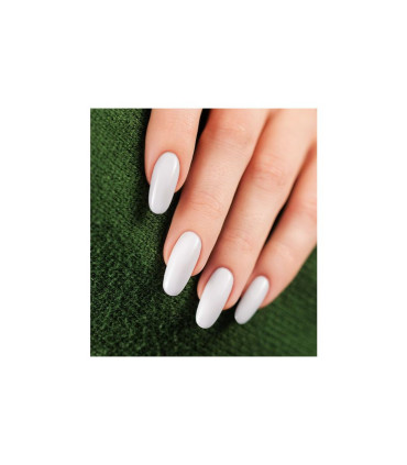 Victoria Vynn - Gel Pure 262 Stella Mozzarella 8ml