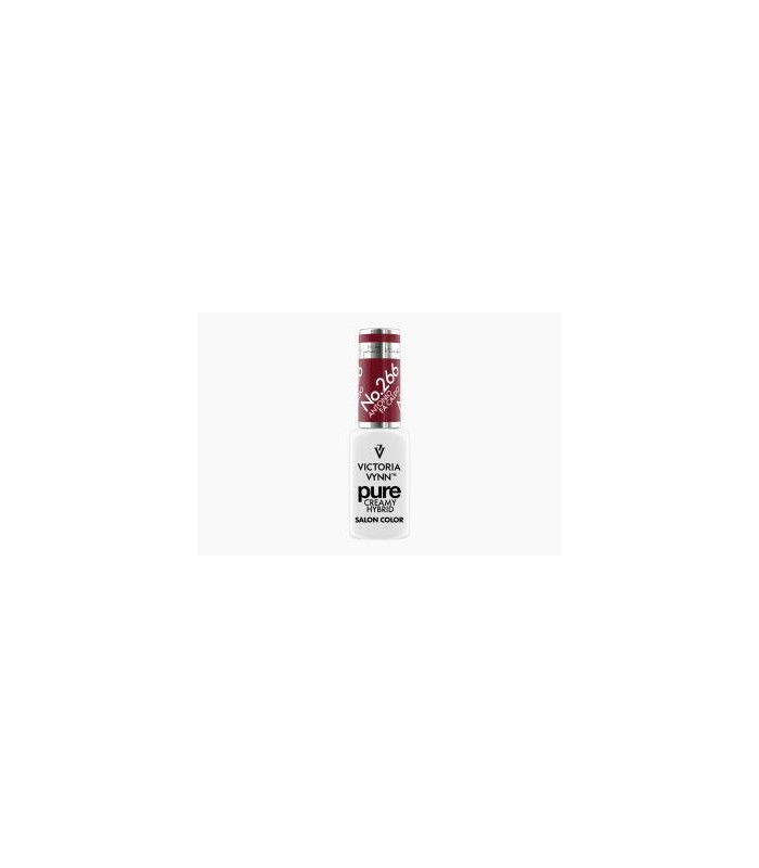 Victoria Vynn - Gel Pure 266 Antonio Fa Caldo 8ml