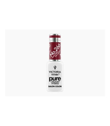 Victoria Vynn - Gel Pure 266 Antonio Fa Caldo 8ml