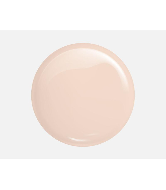 Victoria Vynn - Gel Polish 006 Powdery Peach 8ml